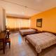Hostal Solar Del Puerto, Machala (fotografie 3)