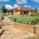 Harden Golfers Rest Accommodation