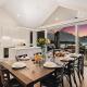 Stonehill Villa - 5 Bed Queenstown - Fotografie 4