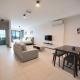 The Landmark by Katana - Your Home Away From Home, Tanjong Tokong (фото 2)