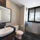The Landmark by Katana - Your Home Away From Home, Tanjong Tokong (фото 3)
