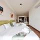 The Landmark by Katana - Your Home Away From Home, Tanjong Tokong (фото 4)