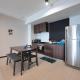 The Landmark by Katana - Your Home Away From Home, Tanjong Tokong (фото 5)