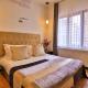 Faik Pasha Hotels Special Category Beyoglu Istanbul, Istanbul - Foto 2