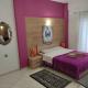 G M 4 ROOMS KENTRO in the heart of the city
