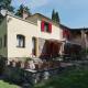 FRANTUSA 6&2, Emma Villas, Volterra (photo 5)