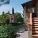 FRANTUSA 6&2, Emma Villas, Volterra (photo 3)