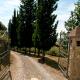 FRANTUSA 6&2, Emma Villas, Volterra (photo 8)