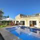 Villa Llop Pollença - Fotografie 1