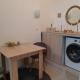 Tiny House Apartment Belgrado - Foto 5