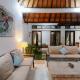 Villa Penny Seminyak - Fotografie 6