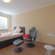 Gaestehaus Dorum 02, Dorum - Foto 1