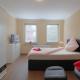 Gaestehaus Dorum 02, Dorum - Foto 2