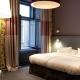 Saint SHERMIN bed breakfast & champagne, Vienne - Photo 3