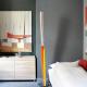 Saint SHERMIN bed breakfast & champagne, Vienne - Photo 8