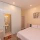 Tường Vy 2 Hotel, Dalat (fotografie 4)