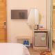 Tường Vy 2 Hotel, Dalat (fotografie 5)