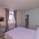 Tường Vy 2 Hotel, Dalat (fotografie 8)