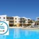 Portugal Rentals Vila da Praia Apartments Alvor - Photo 6