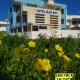 Hotel Blue Sky - San Foca, San Foca