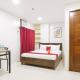 RedDoorz near Fernwoods Garden Quezon City, Manille - Photo 1