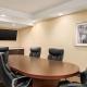 La Quinta Inn & Suites by Wyndham Richmond-Midlothian - Foto 10