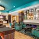 La Quinta Inn & Suites by Wyndham Richmond-Midlothian - Foto 3