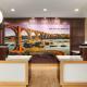 La Quinta Inn & Suites by Wyndham Richmond-Midlothian - Foto 5