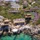 Peninsula Gardens Hotel, Kaş (fotografie 7)
