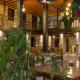 Kosa boutique hotel, Antalya (photo 5)