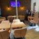 Angleterre Hotel, Paris - Photo 8