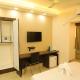 Hotel Bandhan Residency, コルカタ - 写真 7