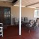 Robertsham (Halaal) Self Catering Cottages Johannesburg - Photo 6
