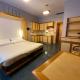 Le Petit Hotel, Turin - Photo 5