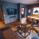 Nordic Lodge, Bad Kleinkirchheim (foto 7)