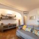 Le case del golfo - Your House in Sardinia, Golfo Aranci (Foto 3)