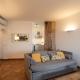 Le case del golfo - Your House in Sardinia, Golfo Aranci (Foto 4)