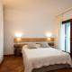 Le case del golfo - Your House in Sardinia, Golfo Aranci (Foto 5)