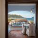 Le case del golfo - Your House in Sardinia, Golfo Aranci (Foto 6)