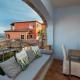 Le case del golfo - Your House in Sardinia, Golfo Aranci (Foto 7)