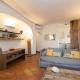 Le case del golfo - Your House in Sardinia, Golfo Aranci (Foto 8)