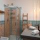 Le case del golfo - Your House in Sardinia, Golfo Aranci (Foto 9)
