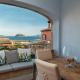 Le case del golfo - Your House in Sardinia, Golfo Aranci (Foto 10)