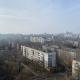 Apartment Danchehko 3b Chornomorsk - Foto 9