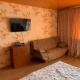 Apartment Danchehko 3b Chornomorsk - Foto 6