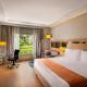 Holiday Inn Agra MG Road an IHG Hotel, Agra - Foto 4