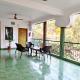 Jackson's Beach House Calangute, カラングート - 写真 6