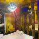 Lida Hotel, Athen - Foto 4