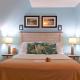 Blacksburg Bed & Breakfast, Blacksburg (zdjęcie 3)