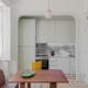 Charming Camões Apartment in Porto with AC & Wi-Fi - Foto 3